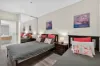 204/162 Hindmarsh Road, Victor Harbor, SA 5211-Image