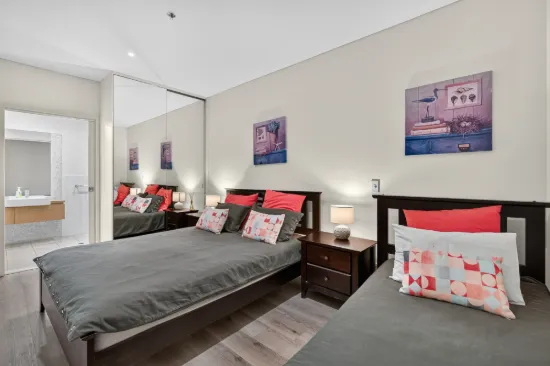 204/162 Hindmarsh Road, Victor Harbor, SA 5211-Image