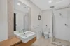 204/162 Hindmarsh Road, Victor Harbor, SA 5211-Image