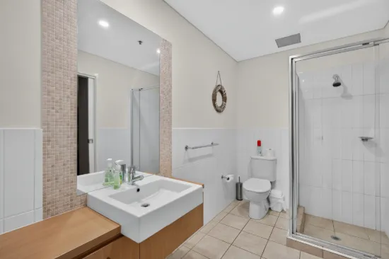 204/162 Hindmarsh Road, Victor Harbor, SA 5211-Image