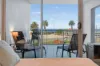 204/162 Hindmarsh Road, Victor Harbor, SA 5211-Image