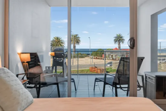 204/162 Hindmarsh Road, Victor Harbor, SA 5211-Image