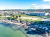 204/162 Hindmarsh Road, Victor Harbor, SA 5211-Image