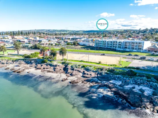 204/162 Hindmarsh Road, Victor Harbor, SA 5211-Image
