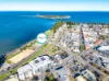 204/162 Hindmarsh Road, Victor Harbor, SA 5211-Image