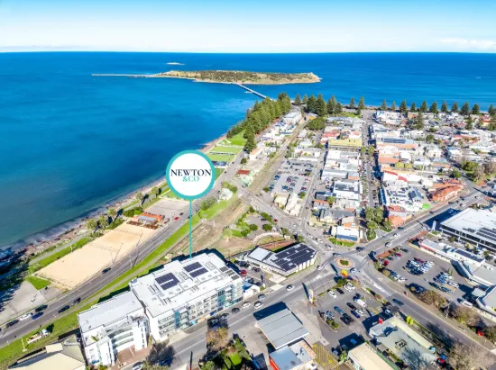 204/162 Hindmarsh Road, Victor Harbor, SA 5211-Image