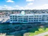 204/162 Hindmarsh Road, Victor Harbor, SA 5211-Image
