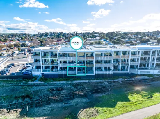 204/162 Hindmarsh Road, Victor Harbor, SA 5211-Image