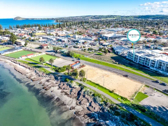 204/162 Hindmarsh Road, Victor Harbor, SA 5211-Image