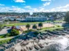 204/162 Hindmarsh Road, Victor Harbor, SA 5211-Image