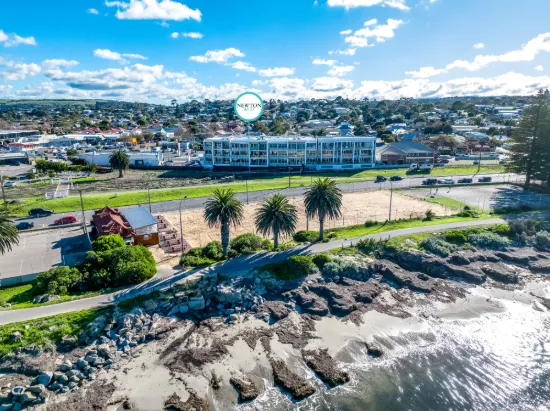 204/162 Hindmarsh Road, Victor Harbor, SA 5211-Image