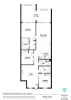 204/162 Hindmarsh Road, Victor Harbor, SA 5211-Image