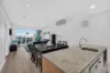 204/162 Hindmarsh Road, Victor Harbor, SA 5211-Image