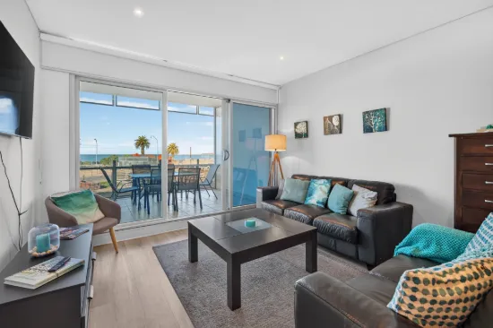 204/162 Hindmarsh Road, Victor Harbor, SA 5211-Image