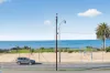 204/162 Hindmarsh Road, Victor Harbor, SA 5211-Image
