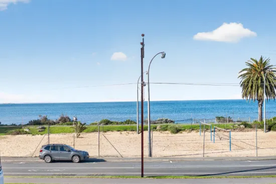 204/162 Hindmarsh Road, Victor Harbor, SA 5211-Image