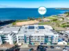 204/162 Hindmarsh Road, Victor Harbor, SA 5211-Image