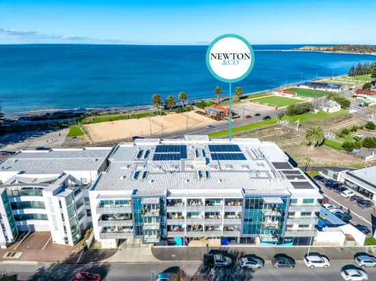 204/162 Hindmarsh Road, Victor Harbor, SA 5211-Image