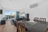 204/162 Hindmarsh Road, Victor Harbor, SA 5211-Image