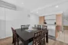 204/162 Hindmarsh Road, Victor Harbor, SA 5211-Image