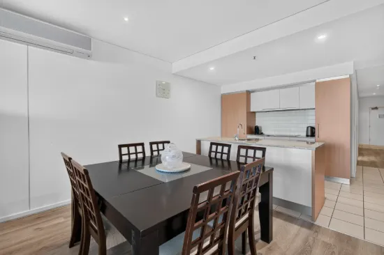 204/162 Hindmarsh Road, Victor Harbor, SA 5211-Image