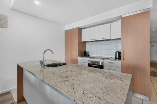 204/162 Hindmarsh Road, Victor Harbor, SA 5211-Image