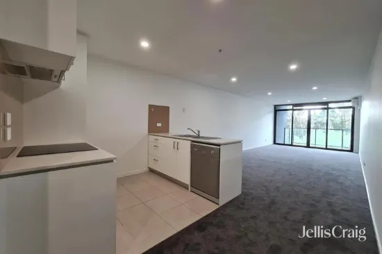 204/163 Burwood Road, Hawthorn, Vic 3122