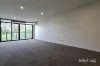204/163 Burwood Road, Hawthorn, Vic 3122-Image
