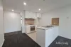 204/163 Burwood Road, Hawthorn, Vic 3122-Image