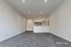 204/163 Burwood Road, Hawthorn, Vic 3122-Image