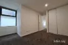 204/163 Burwood Road, Hawthorn, Vic 3122-Image