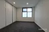 204/163 Burwood Road, Hawthorn, Vic 3122-Image