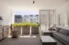 204/17 Freeman Loop, North Fremantle, WA 6159-Image