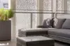 204/17 Freeman Loop, North Fremantle, WA 6159-Image