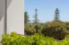 204/17 Freeman Loop, North Fremantle, WA 6159-Image