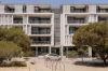 204/17 Freeman Loop, North Fremantle, WA 6159-Image