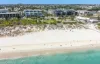 204/17 Freeman Loop, North Fremantle, WA 6159-Image