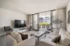 204/17 Freeman Loop, North Fremantle, WA 6159-Image