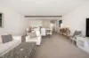 204/17 Freeman Loop, North Fremantle, WA 6159-Image