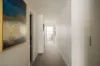 204/17 Freeman Loop, North Fremantle, WA 6159-Image