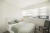 204/17 Freeman Loop, North Fremantle, WA 6159-Image
