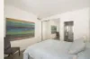 204/17 Freeman Loop, North Fremantle, WA 6159-Image