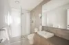 204/17 Freeman Loop, North Fremantle, WA 6159-Image
