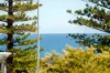 204/17 Freemantle Loop, North Fremantle, WA 6159