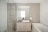 204/17 Freemantle Loop, North Fremantle, WA 6159-Image