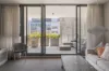 204/17 Freemantle Loop, North Fremantle, WA 6159-Image