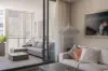 204/17 Freemantle Loop, North Fremantle, WA 6159-Image
