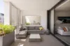 204/17 Freemantle Loop, North Fremantle, WA 6159-Image