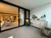 204/17 Freemantle Loop, North Fremantle, WA 6159-Image