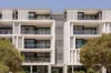 204/17 Freemantle Loop, North Fremantle, WA 6159-Image